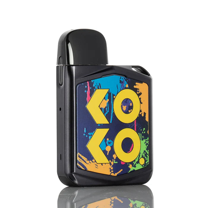 E-cig