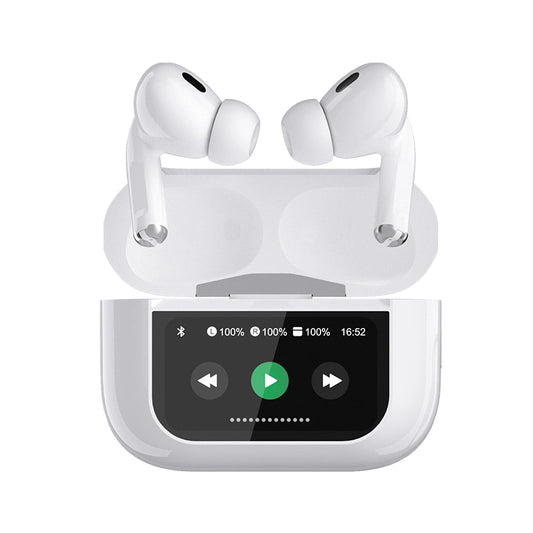 A9 Pro Apple Airpods ANC/ENC