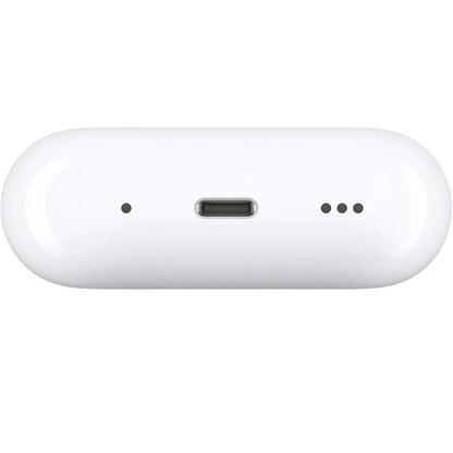 Apple AirPods Pro (2nd Gen)