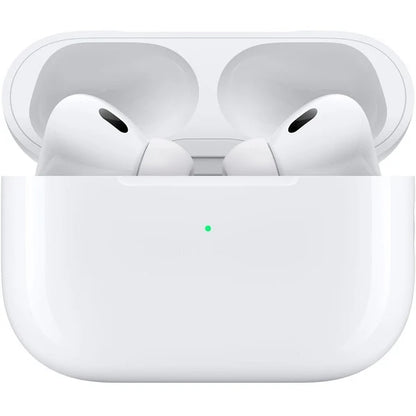 Apple AirPods Pro (2nd Gen)