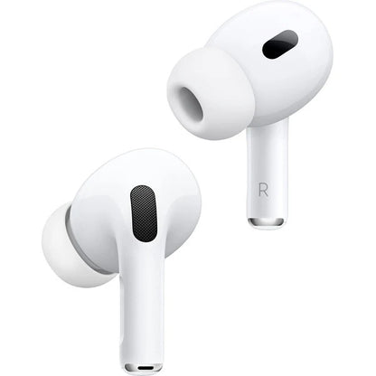 Apple AirPods Pro (2nd Gen)