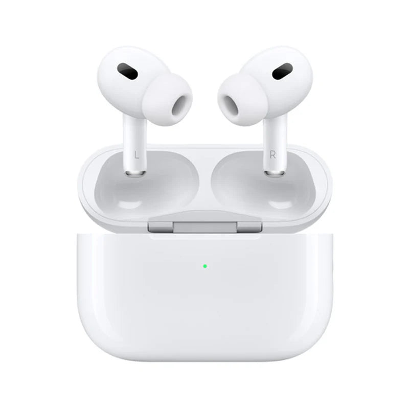 Apple AirPods Pro (2nd Gen)