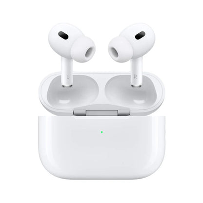 Apple AirPods Pro (2nd Gen)