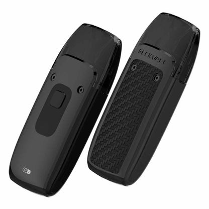 GEEKVAPE AP2 18W POD