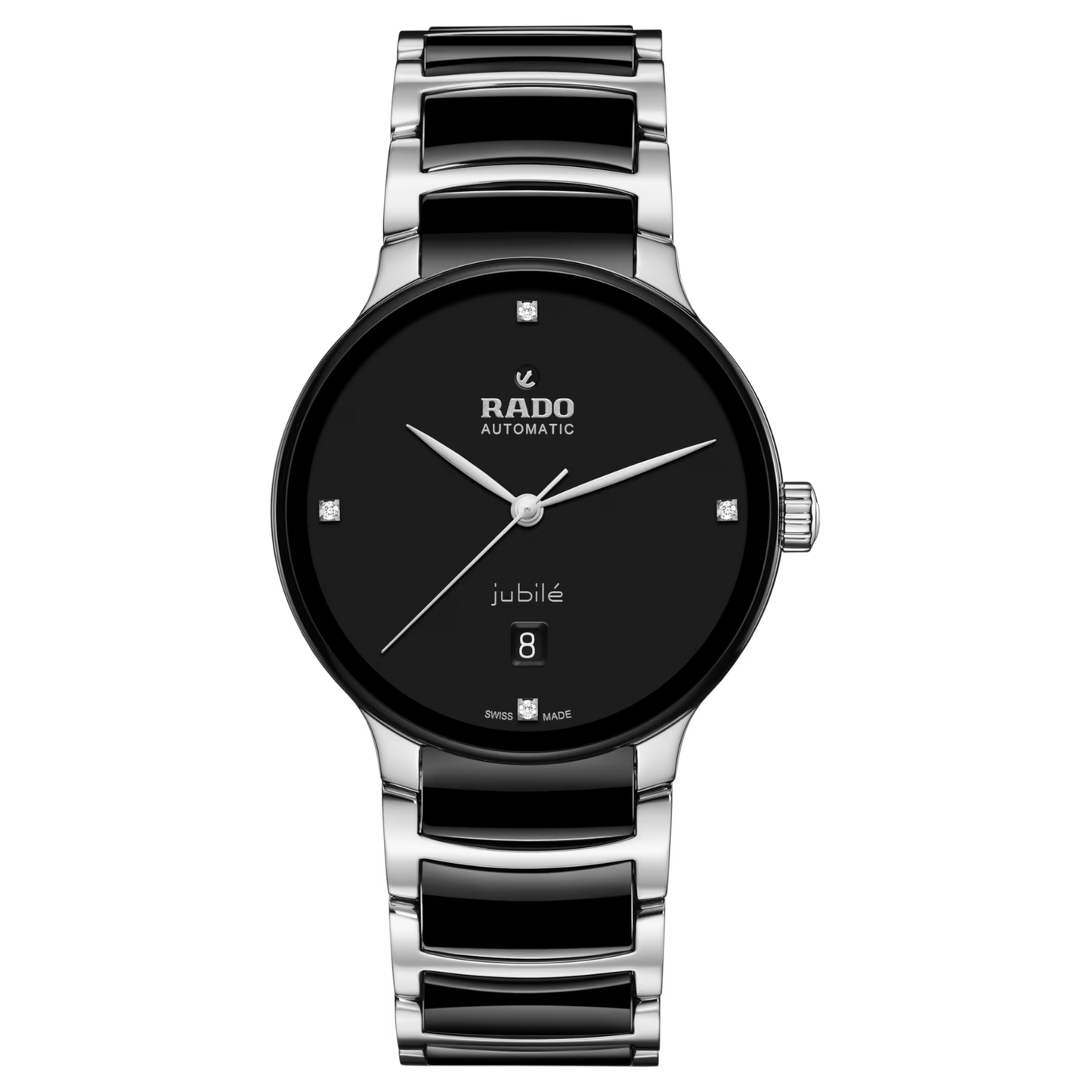 RADO Men Watch 28 mm