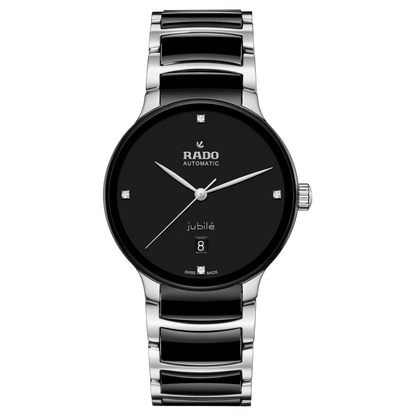 RADO Men Watch 28 mm