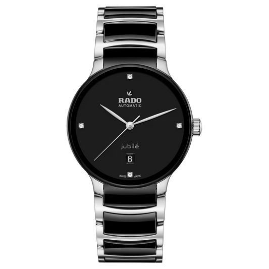 RADO Men Watch 28 mm