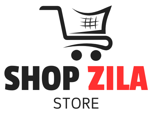 ShopZila